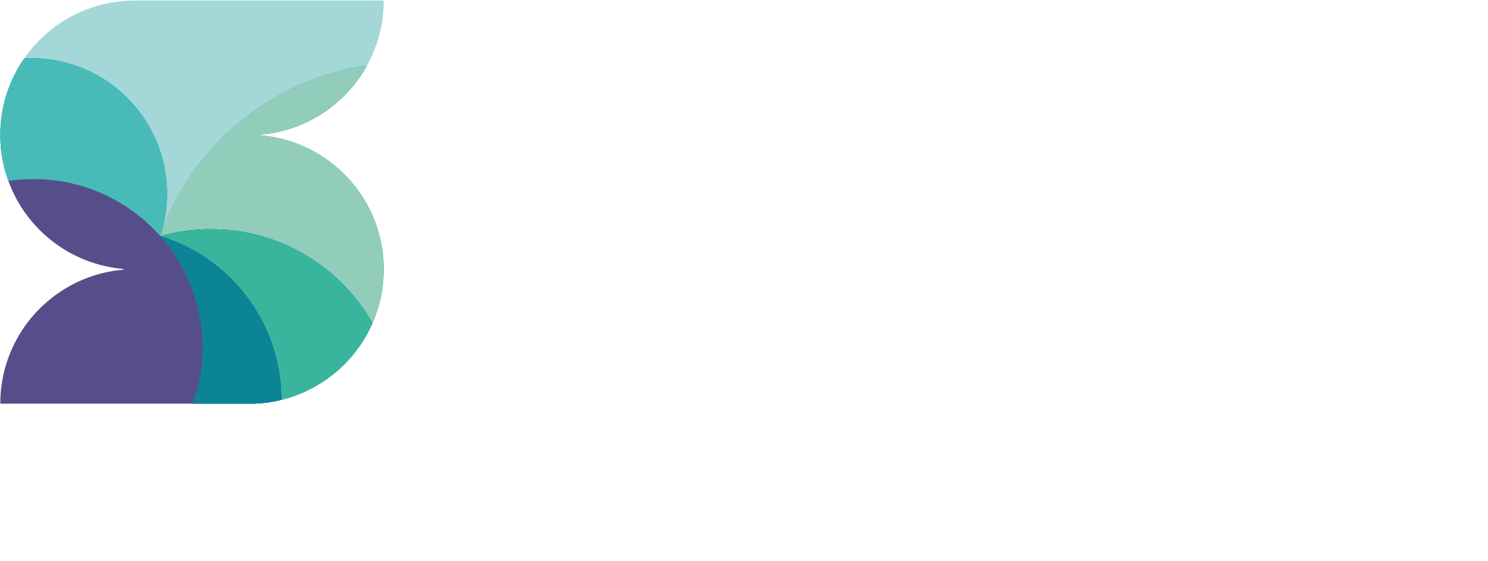 Sylvan Living Innovation